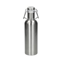 Trinkflasche Denali 08 l