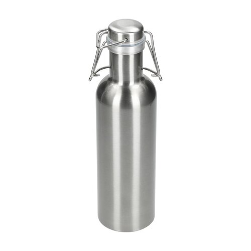 Trinkflasche "Denali", 0,8 l