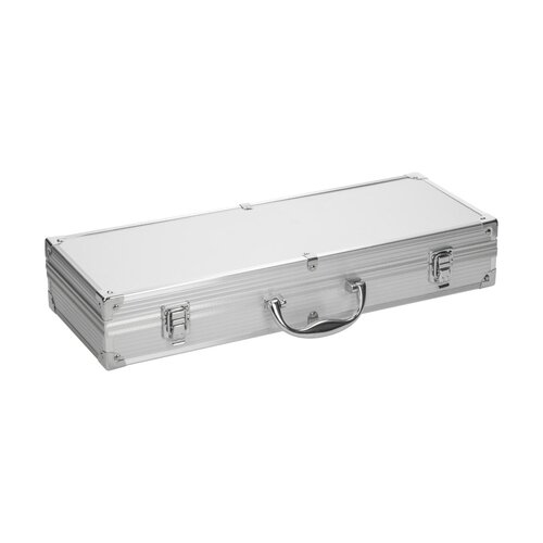 Grillset "Deluxe"