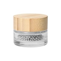 Reinigungsperlen Pure natural