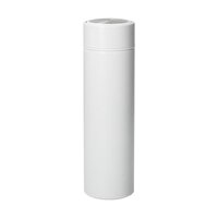 Vakuum Flasche Alaska 04 l