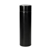 Vakuum Flasche Alaska 04 l