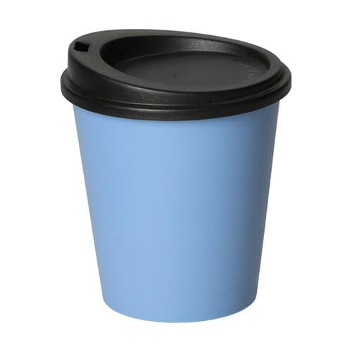 Kaffeebecher "ToGo", 0,2 l