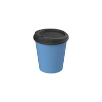 Kaffeebecher ToGo 02 l