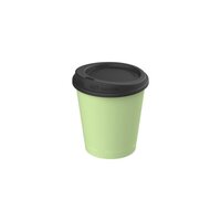 Kaffeebecher ToGo 02 l