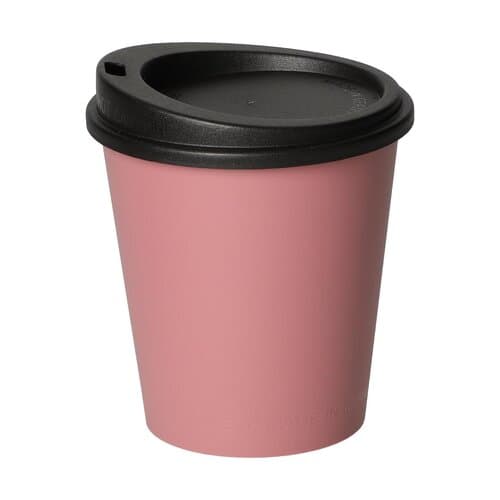 Kaffeebecher "ToGo", 0,2 l