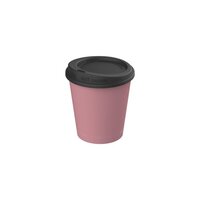 Kaffeebecher ToGo 02 l