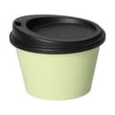 Kaffeebecher "ToGo", 0,1 l