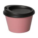 Kaffeebecher "ToGo", 0,1 l