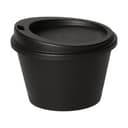 Kaffeebecher "ToGo", 0,1 l