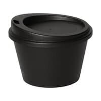 schwarz