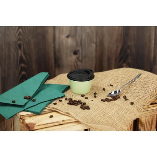 Kaffeebecher "ToGo", 0,1 l