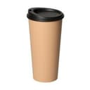 Kaffeebecher "ToGo", 0,4 l