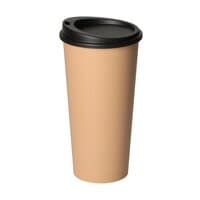 Kaffeebecher ToGo 04 l