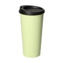 Kaffeebecher "ToGo", 0,4 l