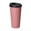 Kaffeebecher "ToGo", 0,4 l