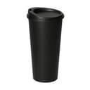 Kaffeebecher "ToGo", 0,4 l