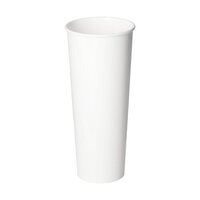 Becher "ToGo", 0,5 l