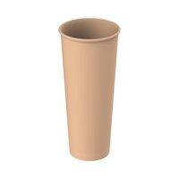 Becher ToGo 05 l