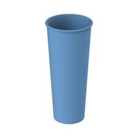 Becher ToGo 05 l