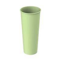 Becher ToGo 05 l