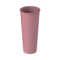 Becher ToGo 05 l