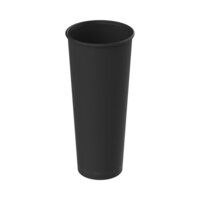 Becher "ToGo", 0,5 l