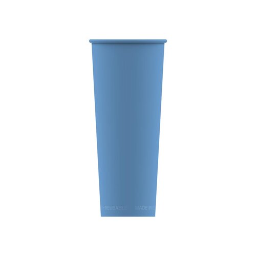 Becher "ToGo", 0,5 l