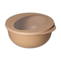 Food-Bowl ToGo Deluxe 10 l