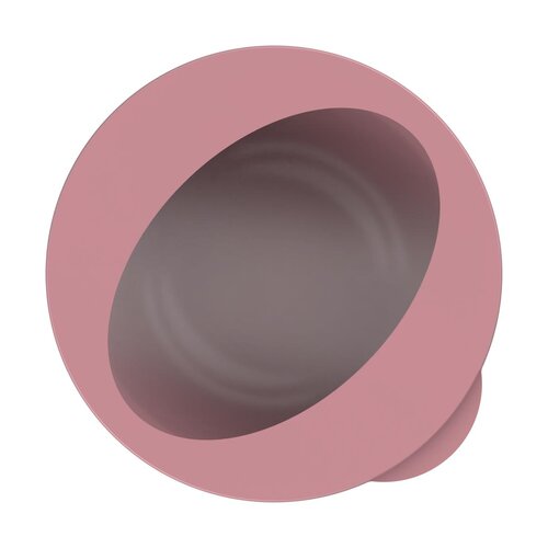 Food-Bowl "ToGo", Deluxe, 1,0 l