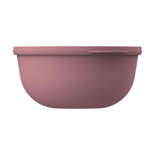 Food-Bowl "ToGo", Deluxe, 1,0 l