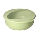 Food-Bowl "ToGo", Deluxe, 2,2 l
