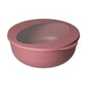 Food-Bowl "ToGo", Deluxe, 2,2 l