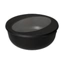 Food-Bowl "ToGo", Deluxe, 2,2 l