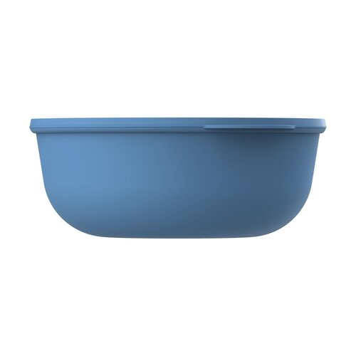 Food-Bowl "ToGo", Deluxe, 2,2 l