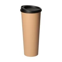 Kaffeebecher ToGo 05 l