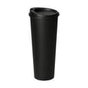 Kaffeebecher "ToGo", 0,5 l