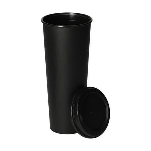 Kaffeebecher "ToGo", 0,5 l