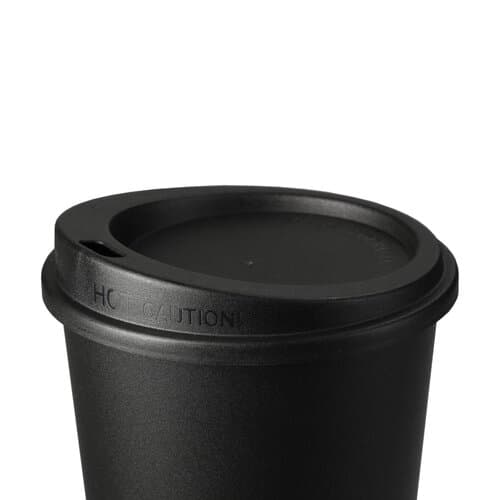 Kaffeebecher "ToGo", 0,5 l