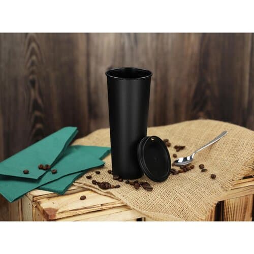 Kaffeebecher "ToGo", 0,5 l