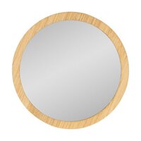 Spiegel Circular