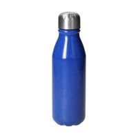 Aluminiumflasche Colare 05 l