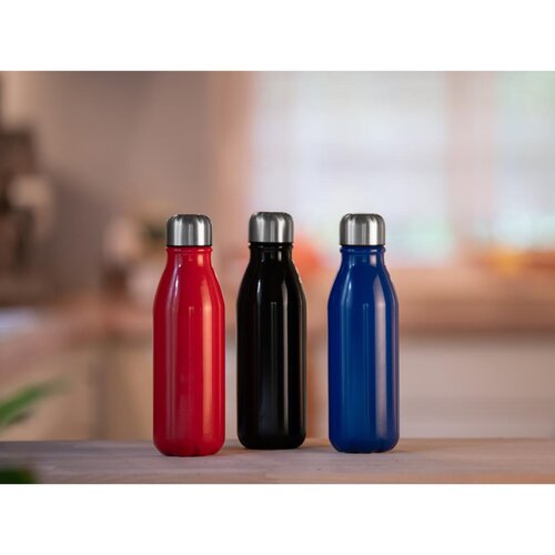 Aluminiumflasche "Colare", 0,5 l