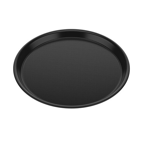 Tablett "Gastro-Pro 360", RE:cycle
