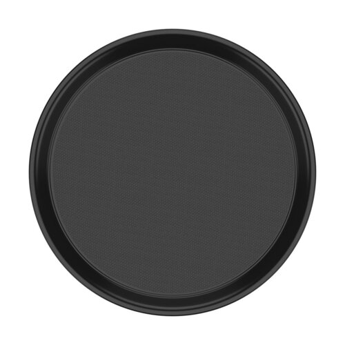 Tablett "Gastro-Pro 360", RE:cycle