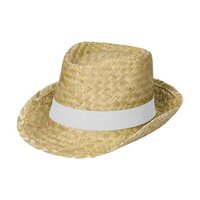 Sommerhut Kuba