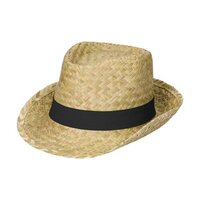 Sommerhut Kuba