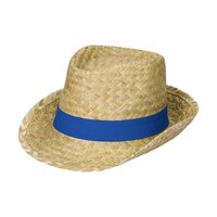 Sommerhut Kuba