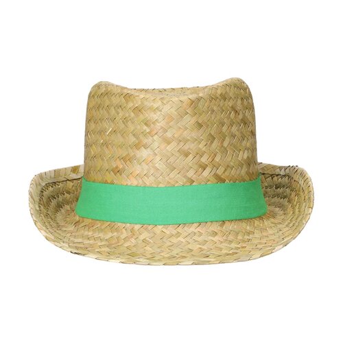 Sommerhut "Kuba"
