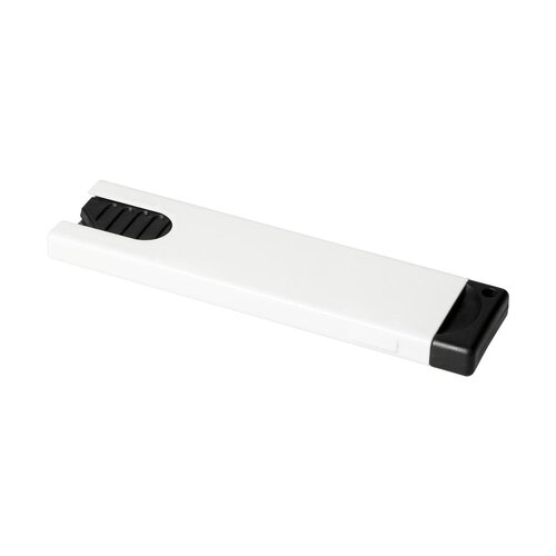 Cuttermesser "Slide"